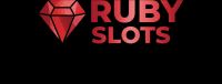 Ruby Slots